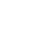 Focal Length